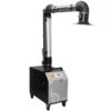FTech Armur Mobile Fume Unit 110V 3mtr Arm | Poolewood