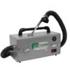 F-Tech Pocket Portable Fume Unit 230V -Home Tools Store 0009133 f tech pocket portable fume extraction unit 110v 1