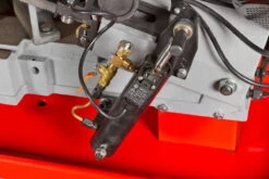 Holzmann BS712TOP Metal Bandsaw - 5704 | Poolewood -Home Tools Store 003 bs712top 400v