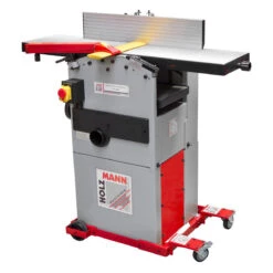 Holzmann UFE410FLEX Universal Mobile Base - 5592 | Poolewood -Home Tools Store 003 ufe410flex