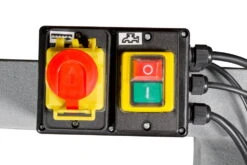 Holzmann BS712TOP Metal Bandsaw - 5704 | Poolewood -Home Tools Store 004 bs712top 400v