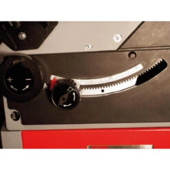 Holzmann TS250F 250mm Dia Panel Saw Package - 5606 | Poolewood -Home Tools Store 004 ts250f 230v