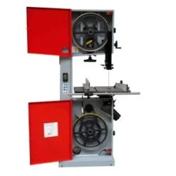 Holzmann HBS450 Bandsaw | Poolewood -Home Tools Store 005 hbs450 230v 300x300 1