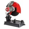 SIP 14" Abrasive Cut Off Saw-Chop Saw With Blade 110V - 01315P -Home Tools Store 01315P