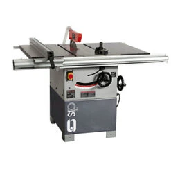 SIP 01332 10inch With Sliding Carriage 01495- 01332P -Home Tools Store 01332