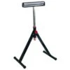 SIP 01379 Single Roller Stand - 01379 | Poolewood -Home Tools Store 01379