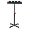 SIP 01381 Heavy Duty 5 Roller Stand - 01381 | Poolewood 1 SIP 01381 Heavy Duty 5 Roller Stand - 01381 | Poolewood -Home Tools Store 01381