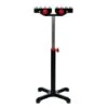 SIP 01383 Adjustable 'V' Roller Stand - 01383 | Poolewood -Home Tools Store 01383