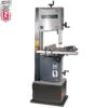 SIP 01444 Industrial Bandsaw 2hp 01444 | Poolewood -Home Tools Store 01444 5 extra large