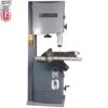 SIP 01445 16inch Professional Wood Bandsaw | Poolewood -Home Tools Store 01445 6 extra large