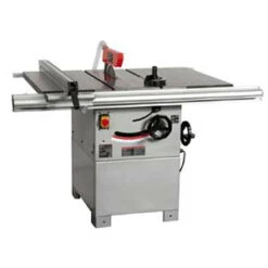 SIP 01446 With 01448 Rear Table Extension | Poolewood