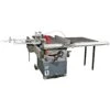 SIP 01446 12inch Cast Iron Table Saw - Poolewood Machinery And Tools -Home Tools Store 01446 a extra large 1