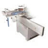 SIP Sliding Carriage For 01446 Table Saw - 01447 - Poolewood -Home Tools Store 01447