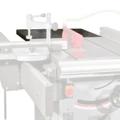 SIP 01448 Extension Table For 01446 Table Saw | Poolewood