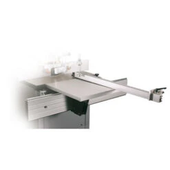 SIP 01457 Sliding Carriage For 01456 Spindle Moulder