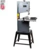 SIP 01477 12" Wood Bandsaw - 01477 - Poolewood -Home Tools Store 01477 9 extra large