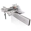 SIP 01495 Sliding Carriage For The SIP 01332 10" Table Saw - 01495 - Poolewood 1 SIP 01495 Sliding Carriage For The SIP 01332 10" Table Saw - 01495 - Poolewood -Home Tools Store 01495 1 1