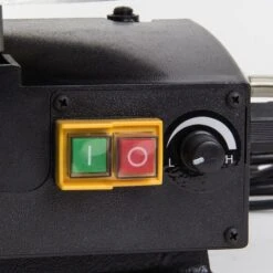 SIP 01947 16" Flexi-Drive Scroll Saw - 01947 | Poolewood -Home Tools Store 014977