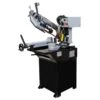SIP 01520 8 Inch Swivel Pull-Down Metal Bandsaw - 01520