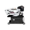 SIP 01593 8 Inch Swivel Metal Cutting Bandsaw | Poolewood