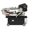 SIP 01594 12 Inch Metal Cutting Bandsaw| Poolewood
