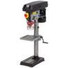 SIP 01711 Pillar Drill B16 12-Speed 450w Bench | Poolewood -Home Tools Store 01711.main 1