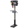 SIP 01716 Pillar Drill Pro F20 12-Speed 750w Floor Standing -Home Tools Store 01716.main 1