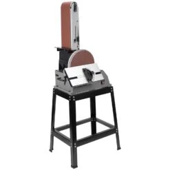 SIP 01927 6 X 10 Inch Belt Disc Sander - 01927 | Poolewood -Home Tools Store 01927 c extra large