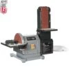 SIP 01946 4 X 8inch Belt & Disc Sander | Poolewood -Home Tools Store 01946 55 extra large