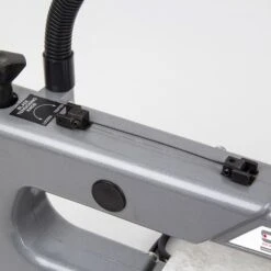 SIP 01947 16" Flexi-Drive Scroll Saw - 01947 | Poolewood -Home Tools Store 019472