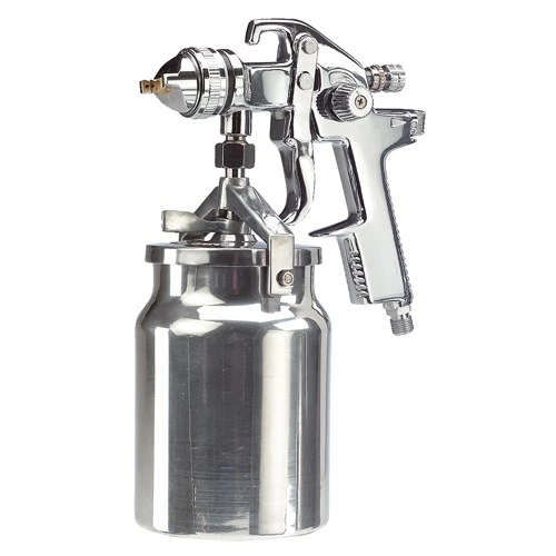 SIP Mirage HVLP Suction Fed Spray Gun 02136 – Poolewood 3 SIP Mirage HVLP Suction Fed Spray Gun 02136 – Poolewood