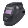 SIP METEOR 2185 Electronic Headshield - 02883 SIP | Poolewood Machinery & Tools