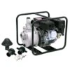 SIP 2" Water Pump (Petrol Driven) - 03933 - Poolewood -Home Tools Store 03933