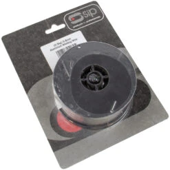 SIP 04060 0.5kg X 0.8mm Aluminium Welding Wire | Poolewood