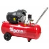 TIGREN V100DD Direct Drive Compressor - 04388 | Poolewood -Home Tools Store 04388