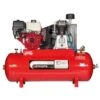 SIP Airmate ISHP11/200 (Honda) Petrol Compressor - 04461 - Poolewood