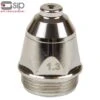 SIP Plasma Inverter Nozzles 1.1-1.5mm - 05000 | Poolewood
