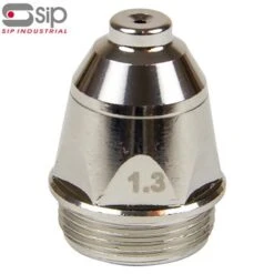 SIP Plasma Inverter Nozzles 1.1-1.5mm - 05000 | Poolewood