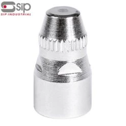 SIP 05000 Plasma Inverter Electrode  - 05000 | Poolewood