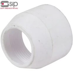 SIP 05007 Standard Ceramic Shield - 05007 | Poolewood