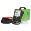 SIP Plasma 77 With HF Torch (415v) - 05183 - Poolewood -Home Tools Store 05183