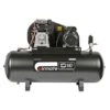 SIP 05300 Airmate PX3/150B Compressor - 05300 | Poolewood