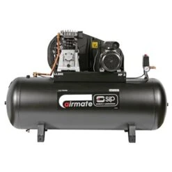 SIP 05302 Airmate PX3/200B Compressor | Poolewood