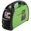 SIP HG1401DA ARC Inverter Welder | Poolewood -Home Tools Store 05711.main 1