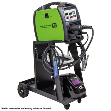 SIP 05714 3 Tier Welding Cart - 05714 | Poolewood 3 SIP 05714 3 Tier Welding Cart - 05714 | Poolewood