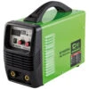 SIP HG2600DA ARC Inverter Welder | Poolewood -Home Tools Store 05732.main 1