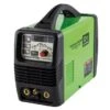 SIP 05771 HG2200P TIG/ARC Inverter Welder - 05771 | Poolewood
