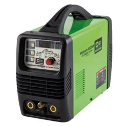 SIP 05771 HG2200P TIG/ARC Inverter Welder - 05771 | Poolewood