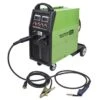 SIP 05772 HG3000 MIG/Arc Inverter Welder