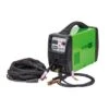 SIP 05775 HG1800 DC Inverter Wielder 05775 – Poolewood